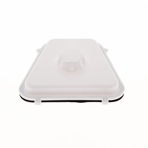 Tapa de lavado filtro de aire TECNIUM YZ250F 19/YZ450F 18-19