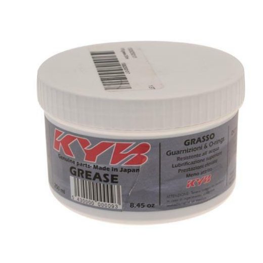 Grasa KYB 250ml