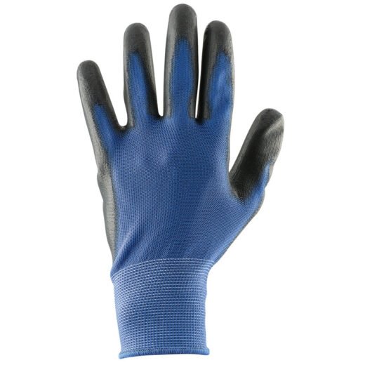Guantes fino de mecánico DRAPER talla