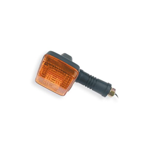 Intermitente delantero derecho V PARTS