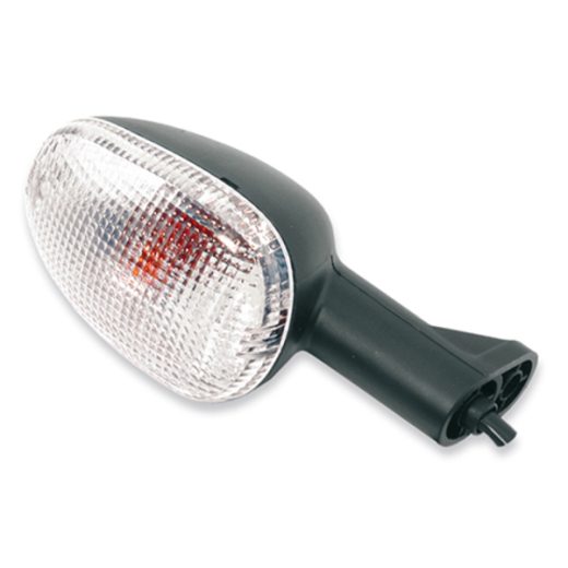 Intermitente delantero derecho / trasero izquierdo V PARTS