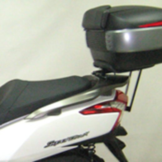 Fijaciones SHAD TOP MASTER KYMCO DOWNTOWN 125