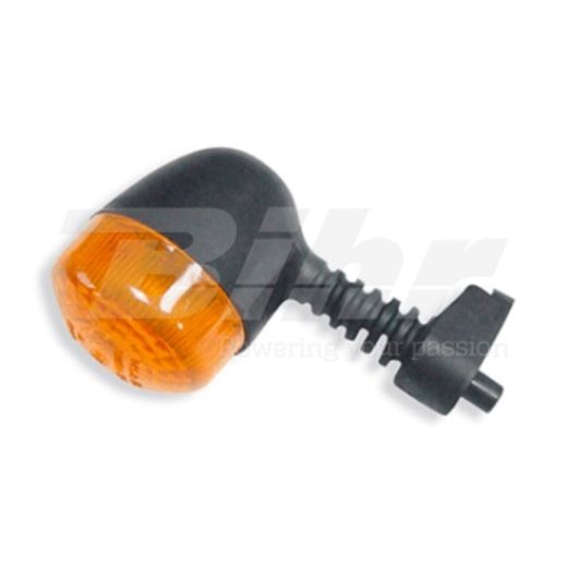 Intermitente delantero derecho / trasero izquierdo V PARTS