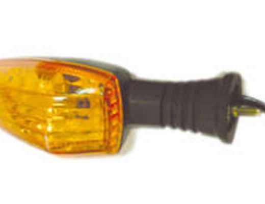 Intermitente delantero derecho / trasero izquierdo V PARTS