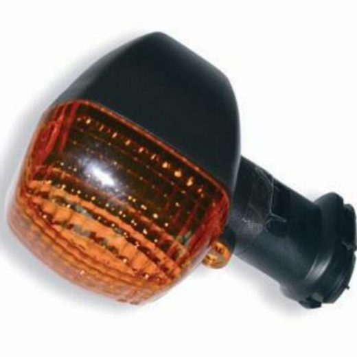 Intermitente delantero izquierdo V PARTS