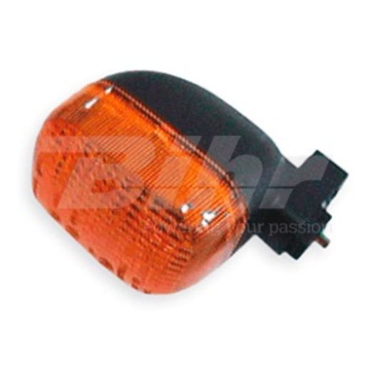 Intermitente trasero izquierdo V PARTS
