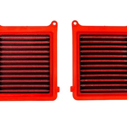 Filtro de aire BMC - FM01096