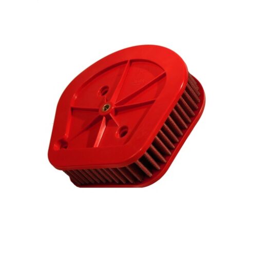 Filtro de aire BMC - FM01083