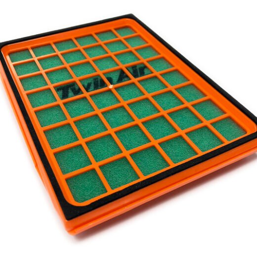 Kit TWIN AIR completo filtro de aire - 154523P