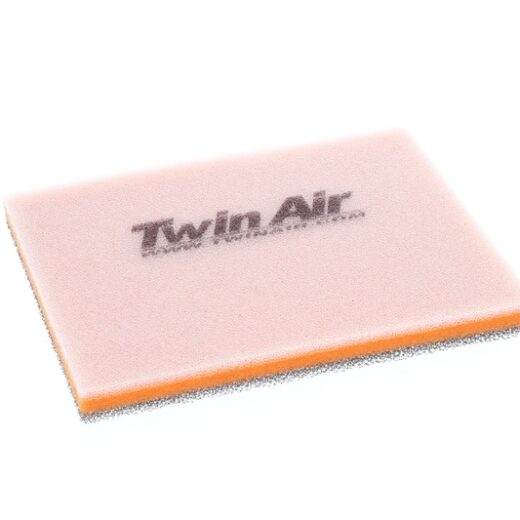 Filtro de aire ignífugo TWIN AIR - 154524FR
