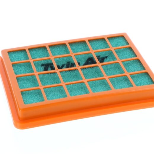 Kit TWIN AIR completo filtro de aire - 154524P