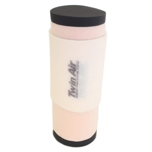 Filtro de aire TWIN AIR - 156065