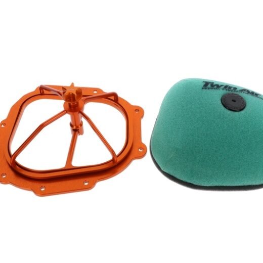 Kit TWIN AIR Powerflow 151126C