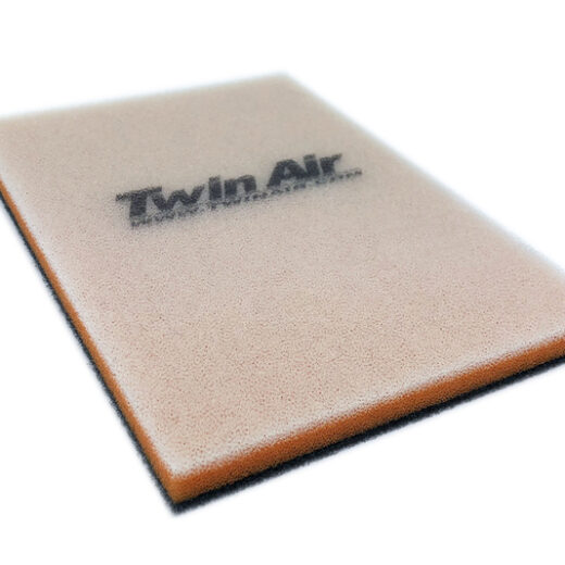 Filtro de aire ignífugo TWIN AIR - 154523FR