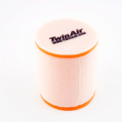 Filtro de aire TWIN AIR - 158210