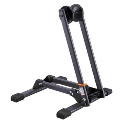 Caballete SUPER B bicicleta deluxe reforzado