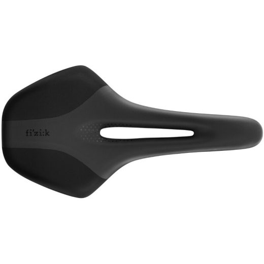 Sillín de bicicleta Fizik Luce R1 - Regular