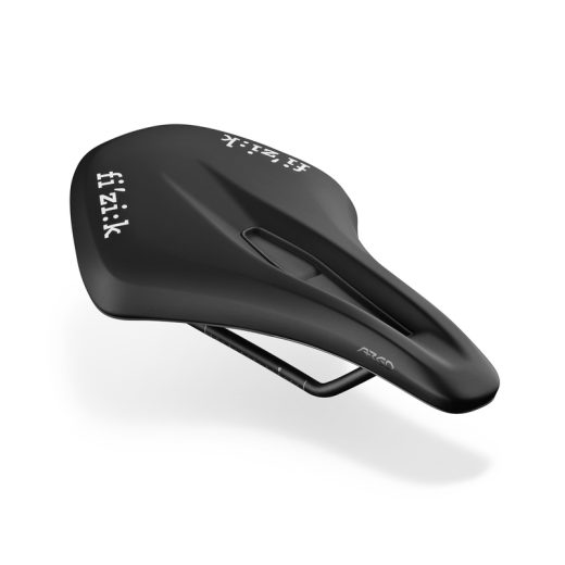 Sillín de bicicleta Fizik Terra Argo X5 - 150mm