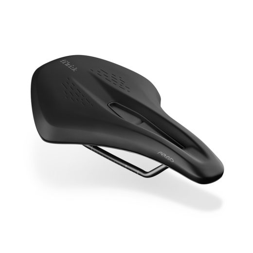Sillín de bicicleta Fizik Terra Argo X3 - 150mm