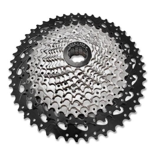 V BIKE BICYCLE CASSETTE 12SPD - 11-50T