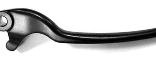 HIGHS SMART LEVER OEM TYPE, RH