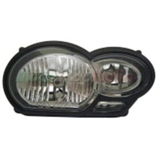 Faro BMW R1200GS (7713387) V PARTS