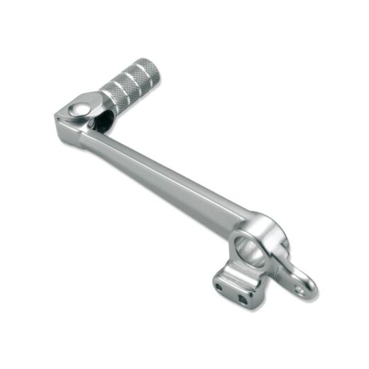 Pedal de freno V PARTS - Gris