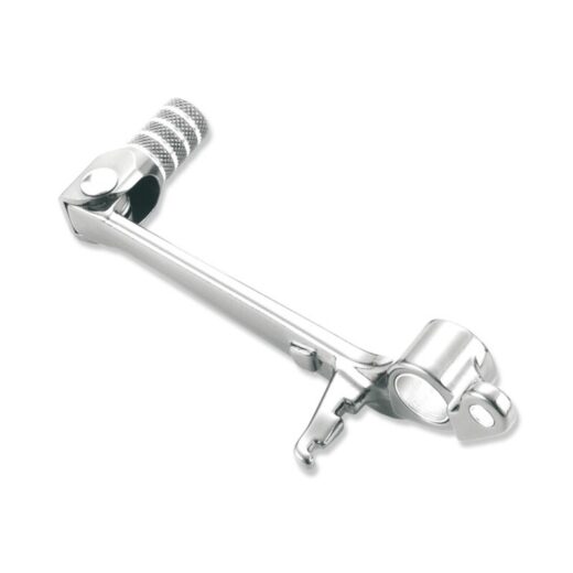 Pedal de freno V PARTS - Gris