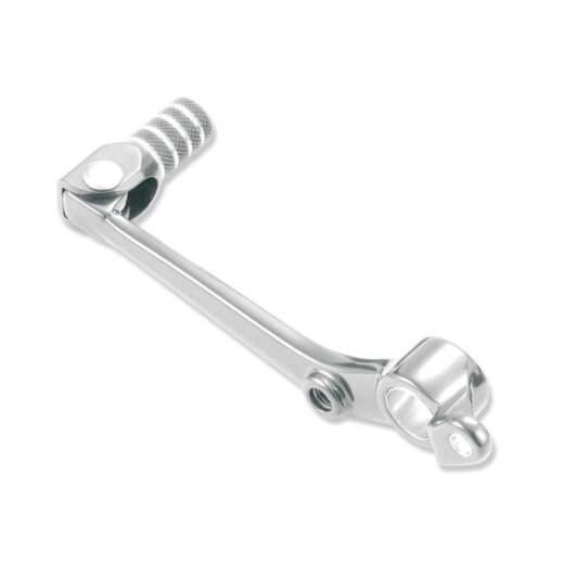 Pedal de freno V PARTS - Gris