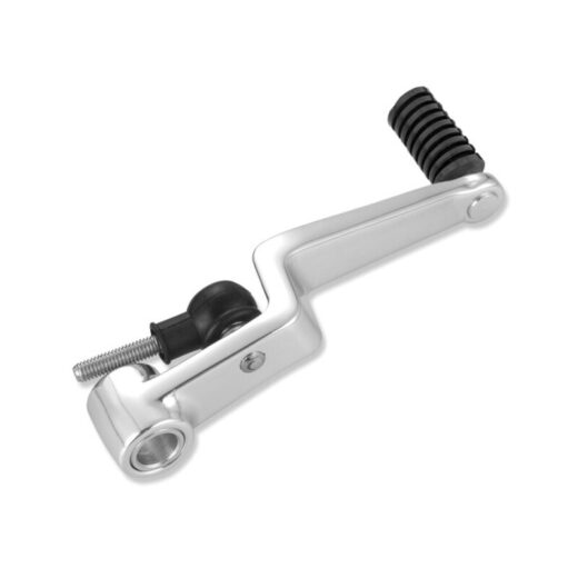 Pedal de cambio V PARTS - Gris