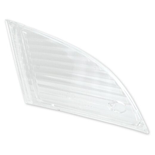 Cristal intermitente V PARTS delantero derecho