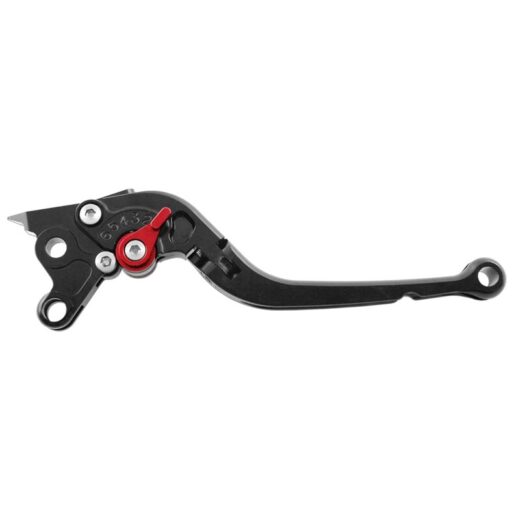 Maneta derecha CNC V PARTS