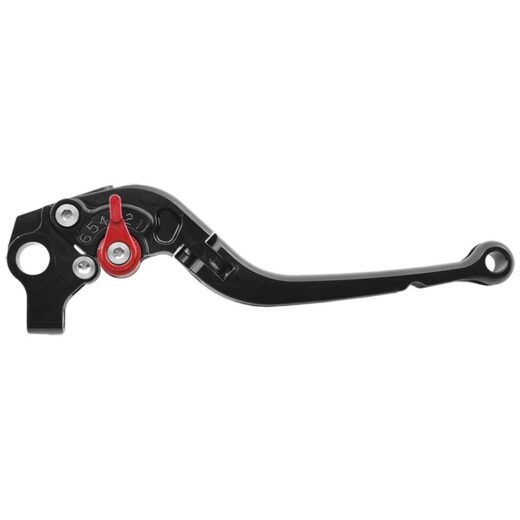 Maneta derecha CNC V PARTS