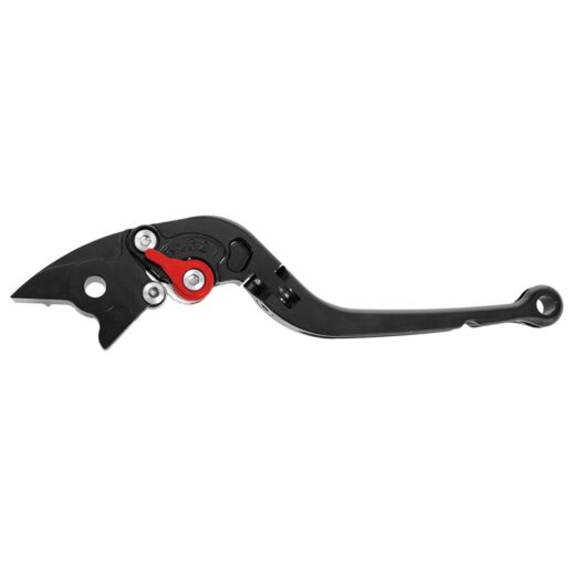 Maneta derecha CNC V PARTS