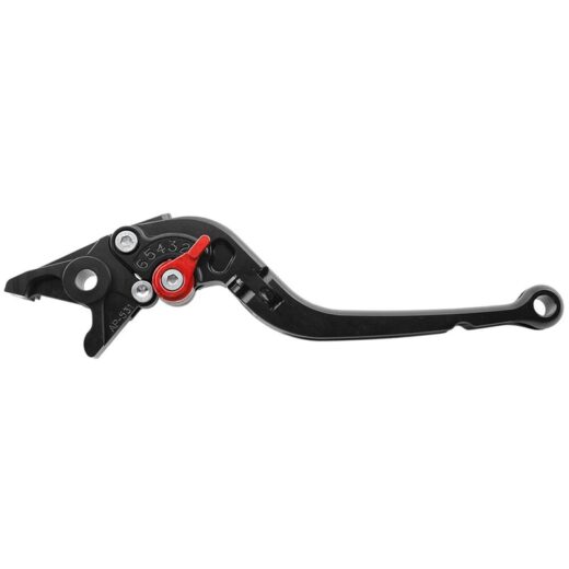 Maneta derecha CNC V PARTS