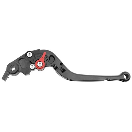 Maneta derecha CNC V PARTS