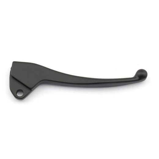 Maneta derecha V PARTS - Negra