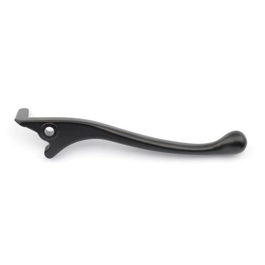 Maneta derecha V PARTS - Negra