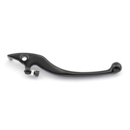 Maneta derecha V PARTS - Negra