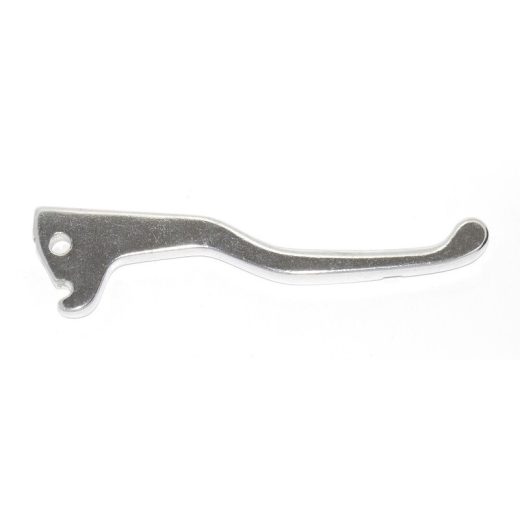 Maneta derecha V PARTS - Pulida