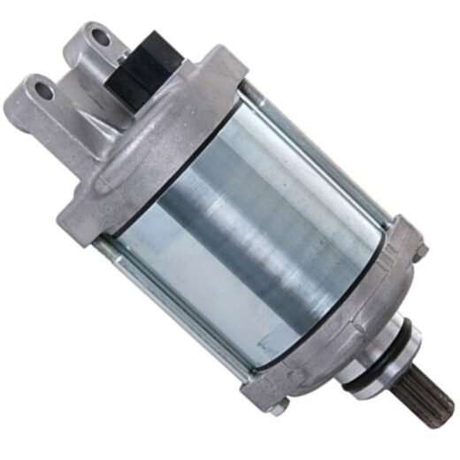 Motor de arranque Tecnium SM16 SH300i 31200KTW