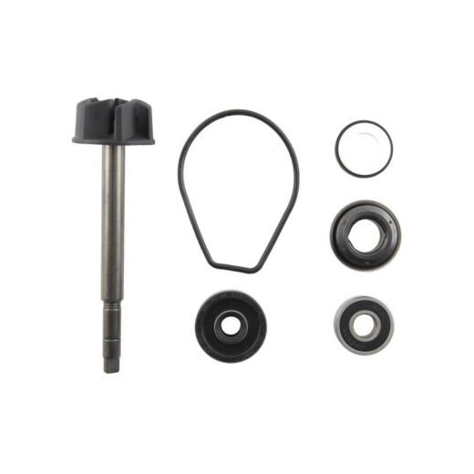 TECNI REPAIR KIT WATER PUMP