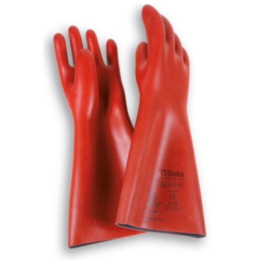 Guantes BETA Isolant 10