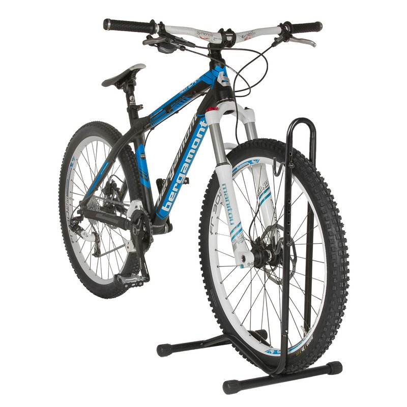 VBIKE E-BIKE+ DISPLAY - Imagen 2