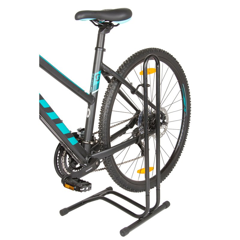 VBIKE E-BIKE+ DISPLAY - Imagen 3