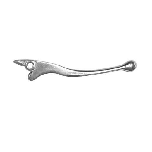 Maneta derecha HIGHSIDER smart tipo origen aluminio fundido pulida