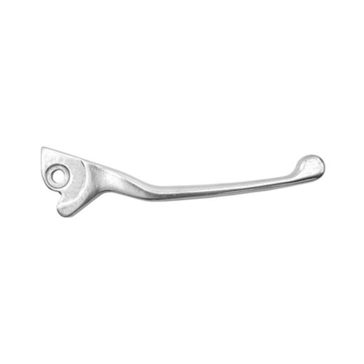 Maneta ambos lados HIGHSIDER smart tipo origen - plata