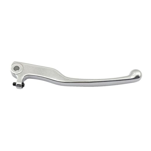 Maneta ambos lados HIGHSIDER smart tipo origen - plata