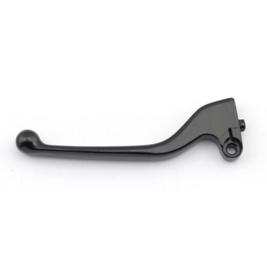 VPART LEVER LEFT BLK