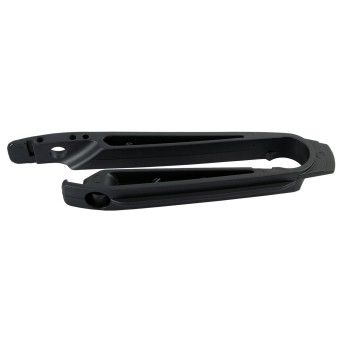 Patín de Basculante KTM | Negro